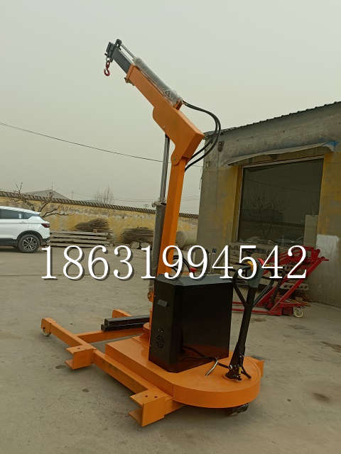 岫岩满族自治县厂家供应自制随车吊 12吨随车吊 自卸式随车吊 12吨随车吊起重机